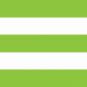 Profile photo of Loginpust d.o.o.